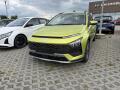Hyundai Bayon 1.0 T-GDI  GO!