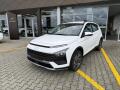 Hyundai Bayon 1.0 T-GDI  GO!