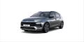 Hyundai Bayon 1.0 T-GDI  GO!