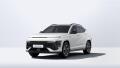 Hyundai Kona 1.6 T-GDI 4x2 110 kW 7DCT  N L