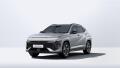 Hyundai Kona 1.6 T-GDI 7st. DCT  N Line