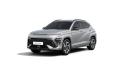 Hyundai Kona 1.6 T-GDI 7st. DCT  N Line