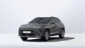 Hyundai Kona 1.6 T-GDI 7st. DCT  STYLE