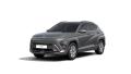 Hyundai Kona 1.6 T-GDI 7st. DCT  STYLE