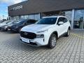 Hyundai Santa Fe 2.2 CRDi  Comfort