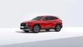 Hyundai Tucson 1.6 T-GDI 4x2 110 kW  COMFORT
