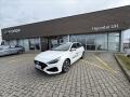 Hyundai i30 1.6 T-GDI DCT  GO CZECH