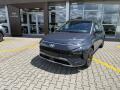 Hyundai Bayon 1.0 T-GDI 66 kW 6st. man.  GO