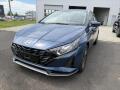 Hyundai i20 1.0 T-GDI 66 kW 6st. man.  GO
