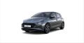 Hyundai i20 1.0 T-GDI 66 kW 6st.man.  GO