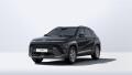 Hyundai Kona 1.6 T-GDI 4x2 110 kW 6st. man