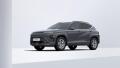 Hyundai Kona 1.0 T-GDI 4x2 85kW 6st. man  C