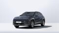 Hyundai Kona 1.6 T-GDI 4x2 110 kW 7st. DCT