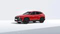 Hyundai Tucson 1.6 T-GDI 4x2 110kW 6st. MT  G