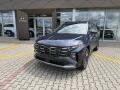 Hyundai Tucson 1.6 T-GDI 4x2 110kW 7st. DCT