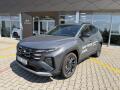 Hyundai Tucson 1.6 T-GDI HEV 4�4 AT 176 kW  G