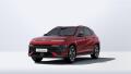 Hyundai Kona 1.6 T-GDI DCT  N Line