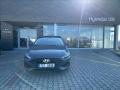 Hyundai i30 1.5 T-GDI  STYLE FL
