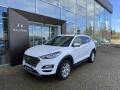 Hyundai Tucson 1.6 TGDi 130kW Trikolor