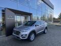 Hyundai Tucson 1.6 TGDi 130kW Trikolor