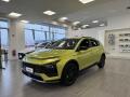 Hyundai Bayon 1.0 26 T-GDI DCT GO PLUS!
