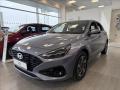 Hyundai i30 1.5 HB FL 1.5I STYLE