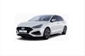 Hyundai i30 1.0 T-GDI 26 MT GO CZECH