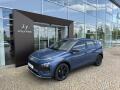 Hyundai Bayon 1.0 T-GDI MT GO PLUS!