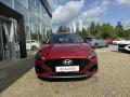 Hyundai i30 1.5 WG FL 1.5I SMART