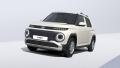 Hyundai INSTER 5S PWR STYLE PREMIUM