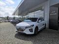 Hyundai IONIQ EV SMART EFFICIENCY
