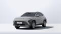 Hyundai Kona 1.6 T-GDI 2WD DCT SMART