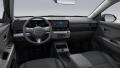 N�hled 5