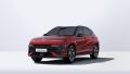 Hyundai Kona 1.6 T-GDI 2WD DCT N LINE TT