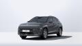 Hyundai Kona 1.6 T-GDI MT STYLE