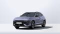 Hyundai Kona 1.6 T-GDI DCT N LINE