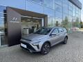Hyundai Bayon 1.2 Comfort Club