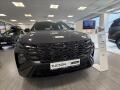 Hyundai Tucson 1.6   26 T-GDI 2WD DCT N LINE