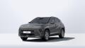 Hyundai Kona 1.6 T-GDI DCT STYLE