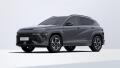 Hyundai Kona 1.6 T-GDI DCT N LINE