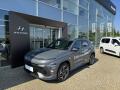 Hyundai Kona 1.6 DCT HP N LINE TECHNOLOGY