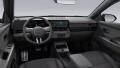N�hled 5