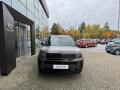Hyundai Santa Fe 1.6 1.6 TGDI PHEV 4�4 CALLIGRA