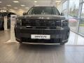 Hyundai Santa Fe 1.6 TGDI PHEV STYLE PREMIUM 5S