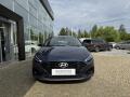 Hyundai i30 1.5 WG FL 1.5 T-GDI MH SMART