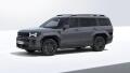 Hyundai Santa Fe 1.6 1.6 TGDI PHEV 4�4 CALLIGRA