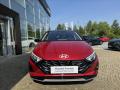 Hyundai i20 1.0 TGDI SMART TT  25