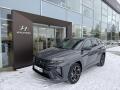 Hyundai Tucson 1.6 T-GDI 2WD DCT GO N LINE
