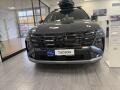 Hyundai Tucson 1.6   27 1.6 TGDI DCT GO CZECH