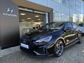 Hyundai i30 1.5 FB FL 1.5T-GD DCT NLINE PR